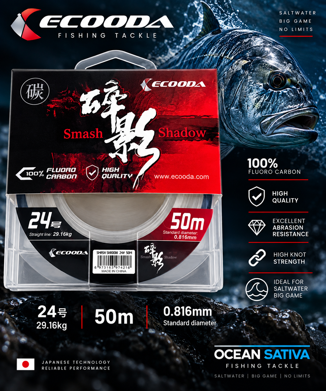 7CD8B52F-7F74-41A6-A5B4-735CDB069490