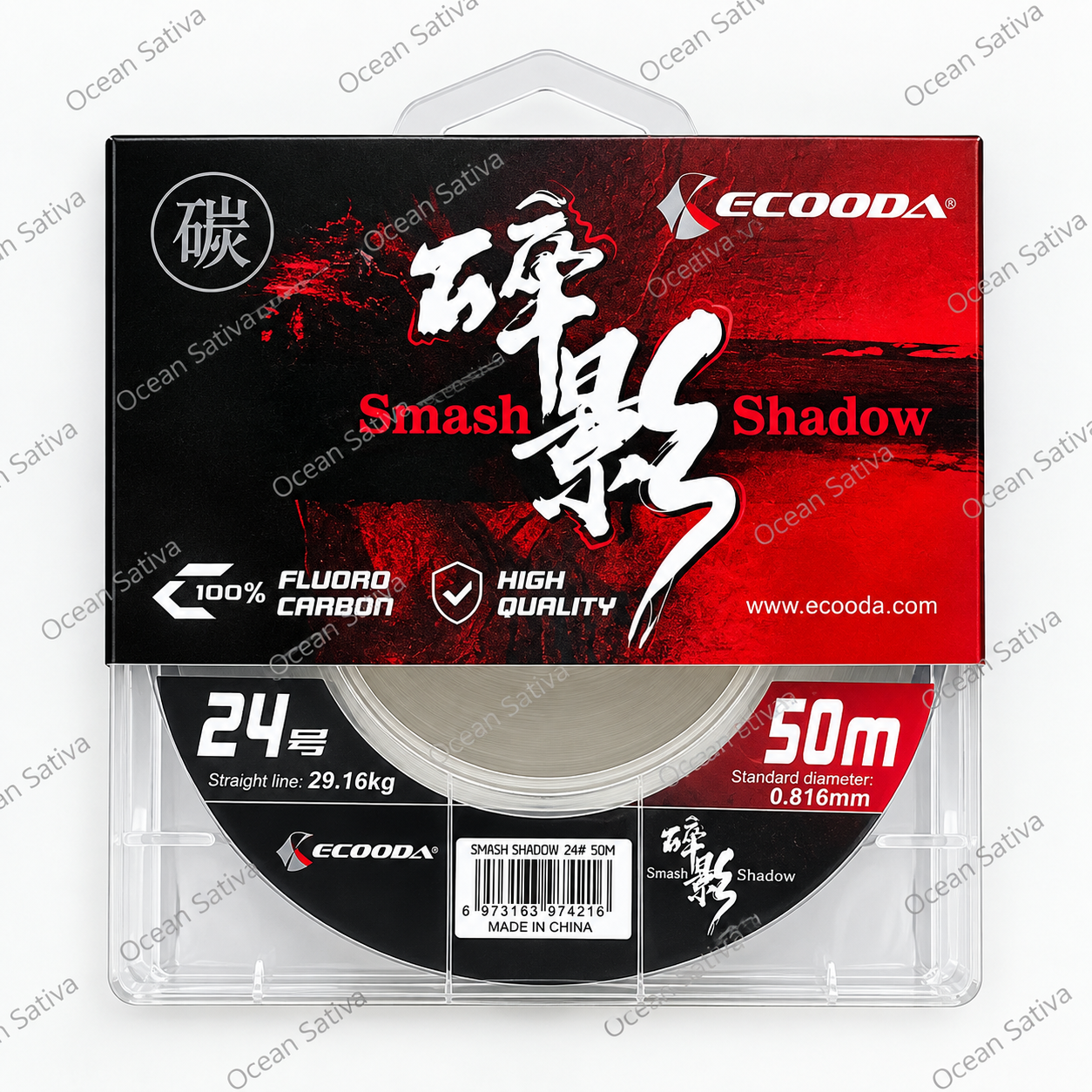 FE61231D-556E-4AE3-B213-2AB7062F46C3
