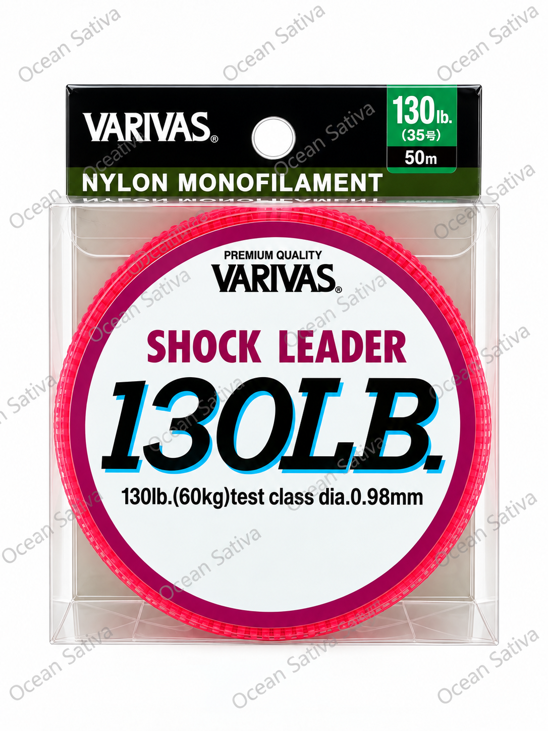 4894D9EB-2DC4-4F2D-B6F4-7E50C140E402 4