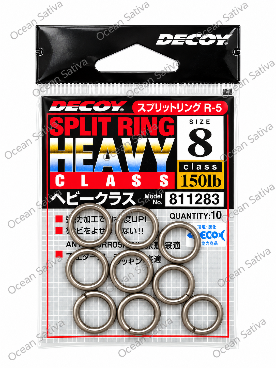 530CB36D-75FC-40FD-B825-91FC3A433C4B 4