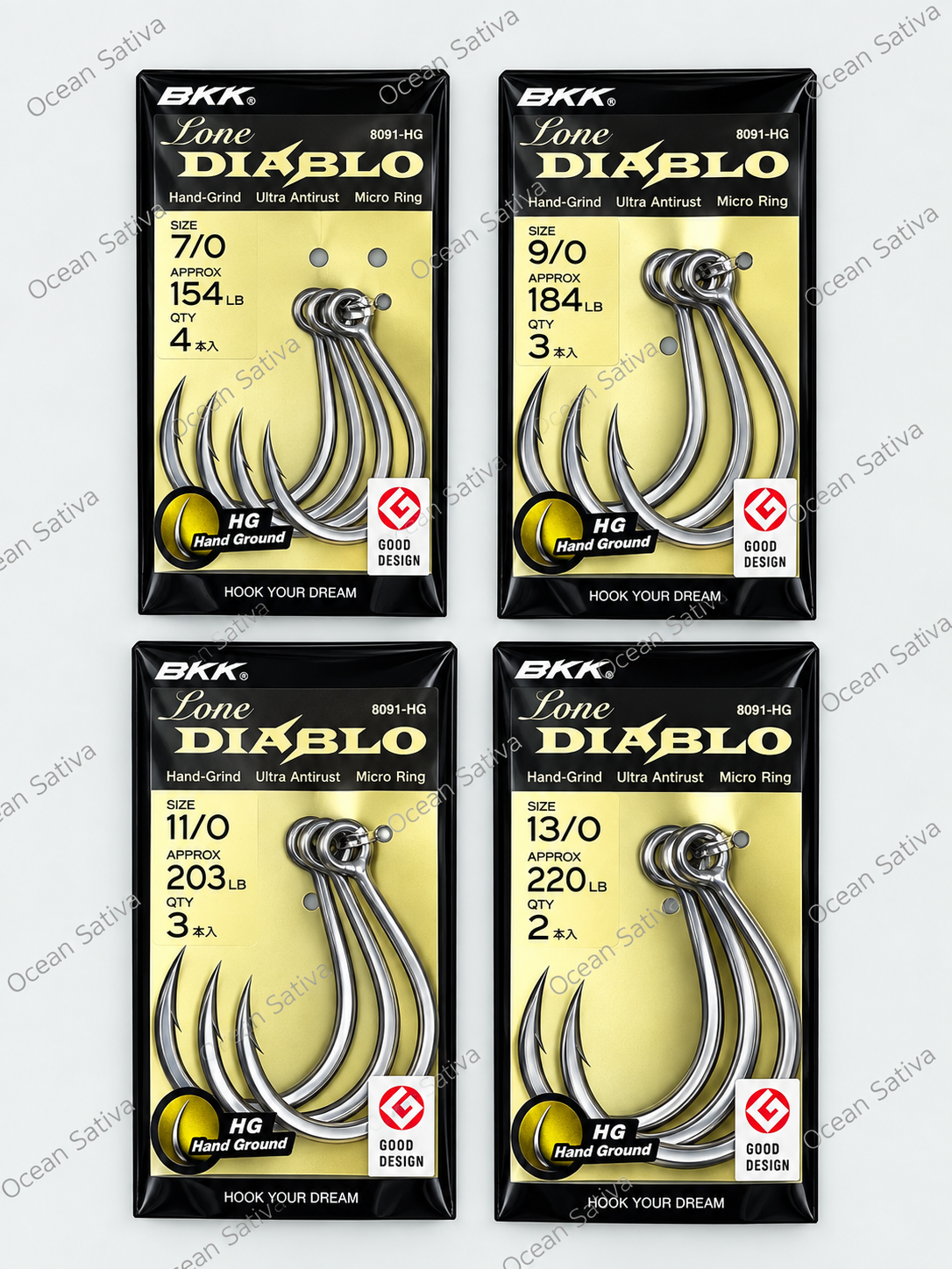 90DD483E-372B-4566-B989-4AF510F2ED9D