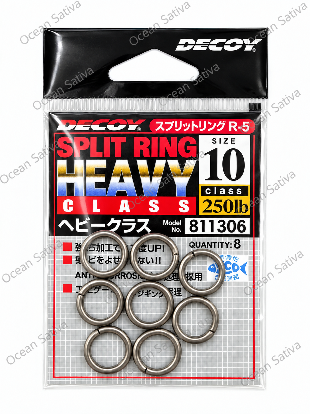 A606CA7E-D6BC-49D6-8514-716F0BC2D7BF 4